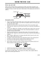 Preview for 5 page of Glen Dimplex new world User Manual And Installation Manual