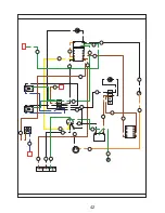 Preview for 45 page of Glen Dimplex Sterling 1100E User Manual