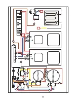 Preview for 46 page of Glen Dimplex Sterling 1100E User Manual