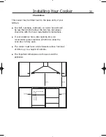 Preview for 33 page of Glen Dimplex Stoves Instruction Manual