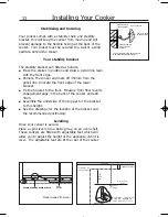 Preview for 36 page of Glen Dimplex Stoves Instruction Manual