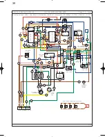 Preview for 42 page of Glen Dimplex Stoves Instruction Manual