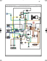 Preview for 43 page of Glen Dimplex Stoves Instruction Manual