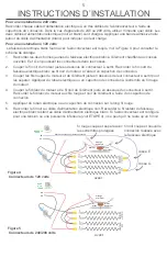 Предварительный просмотр 14 страницы Glen Dimplex UCH Owner'S Manual