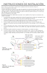 Предварительный просмотр 23 страницы Glen Dimplex UCH Owner'S Manual