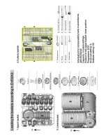 Предварительный просмотр 30 страницы Glen DW 7617E User Manual