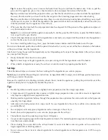 Preview for 4 page of Glen GL 3041 User Manual