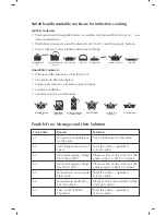 Preview for 5 page of Glen GL 3072 User Manual