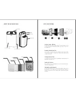 Предварительный просмотр 2 страницы Glen GL 6033 User Manual