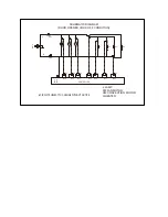 Preview for 16 page of Glen GL 657 TOUCH User Manual