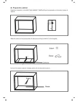 Preview for 8 page of Glen GL 675 User Manual