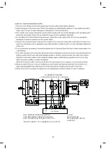 Preview for 11 page of Glen GL 677 User Manual