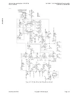 Preview for 29 page of Glenayre GL-T8200 User Manual