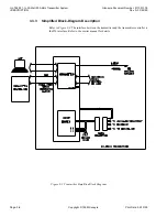 Preview for 60 page of Glenayre GL-T8200 User Manual