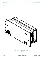 Preview for 14 page of Glenayre GL-T8500 User Manual