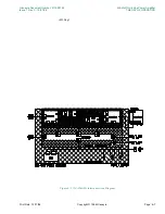 Preview for 29 page of Glenayre GL-T8500 User Manual