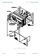 Preview for 40 page of Glenayre GL-T8500 User Manual