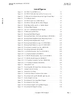 Preview for 7 page of Glenayre GL-T8541 User Manual