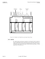 Preview for 20 page of Glenayre GL-T8541 User Manual