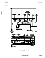 Preview for 23 page of Glenayre GL-T8541 User Manual