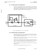 Preview for 29 page of Glenayre GL-T8541 User Manual