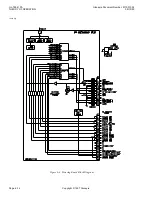 Preview for 40 page of Glenayre GL-T8541 User Manual