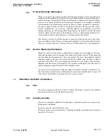 Preview for 11 page of Glenayre RL-903 User Manual