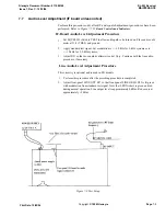 Предварительный просмотр 45 страницы Glenayre RL-903 User Manual