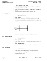 Предварительный просмотр 59 страницы Glenayre RL-903 User Manual