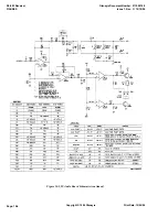 Предварительный просмотр 65 страницы Glenayre RL-903 User Manual