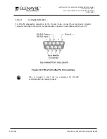 Preview for 70 page of Glenayre Tsunami series Installation And Maintenance Manual