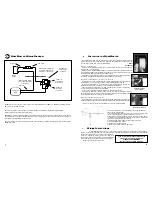 Preview for 4 page of Glendinning HoseMaster User Manual