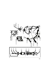 Предварительный просмотр 21 страницы Glendo 004-895 Operation And Maintenance Manual