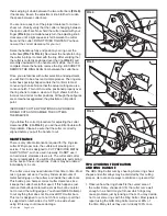 Preview for 2 page of Glendo GRS 004-642 Instructions