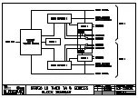 Предварительный просмотр 6 страницы Glensound Electronics ISDN GSGC6 Manual