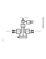 Предварительный просмотр 15 страницы Glensound AOIP22 Product Details