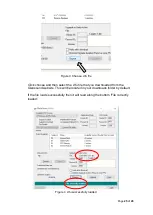 Preview for 25 page of Glensound BEATRICE LH Product Details