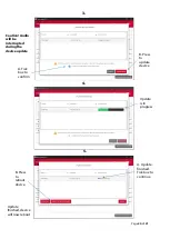 Предварительный просмотр 20 страницы Glensound Dante AOIP2M Product Details