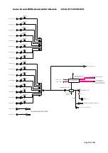 Preview for 20 page of Glensound Dante BEATRICE R16 Product Details