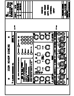 Предварительный просмотр 13 страницы Glensound GSGC5G Instruction Manual