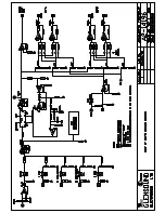 Предварительный просмотр 15 страницы Glensound GSGC5G Instruction Manual