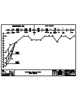 Предварительный просмотр 6 страницы Glensound GSOC24 Wiring Diagram