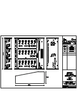 Предварительный просмотр 9 страницы Glensound GSOC24 Wiring Diagram