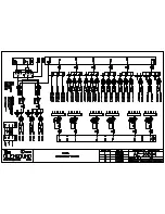 Предварительный просмотр 11 страницы Glensound GSOC24 Wiring Diagram