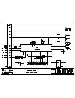 Предварительный просмотр 12 страницы Glensound GSOC24 Wiring Diagram