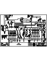 Предварительный просмотр 17 страницы Glensound GSOC24 Wiring Diagram