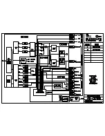 Предварительный просмотр 25 страницы Glensound GSOC24 Wiring Diagram