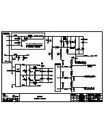 Предварительный просмотр 28 страницы Glensound GSOC24 Wiring Diagram