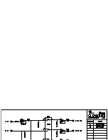 Предварительный просмотр 30 страницы Glensound GSOC24 Wiring Diagram