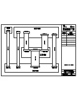 Предварительный просмотр 42 страницы Glensound GSOC24 Wiring Diagram